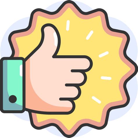 Signjoy - A Design & Web Dev Agency