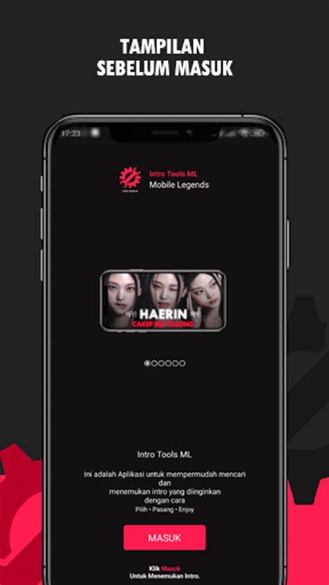 Image result for Loading Screen for Intro