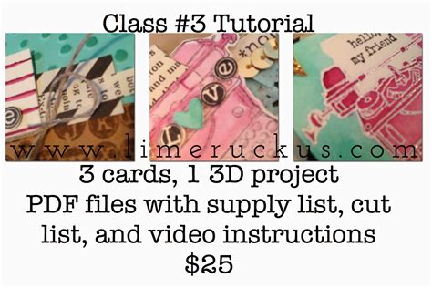 Image result for Beginner Tap Tutorials