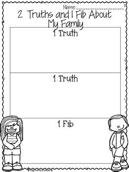 Image result for A  Computer Science Nested Loop Worksheeet