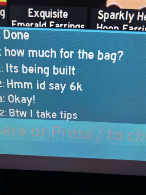 Image result for Royale High Free Diamond Script Hack