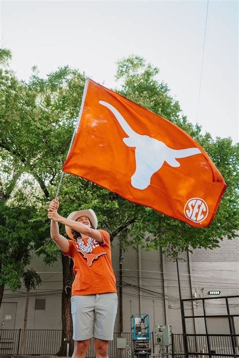 Longhorn Textbook Access – University Co-op