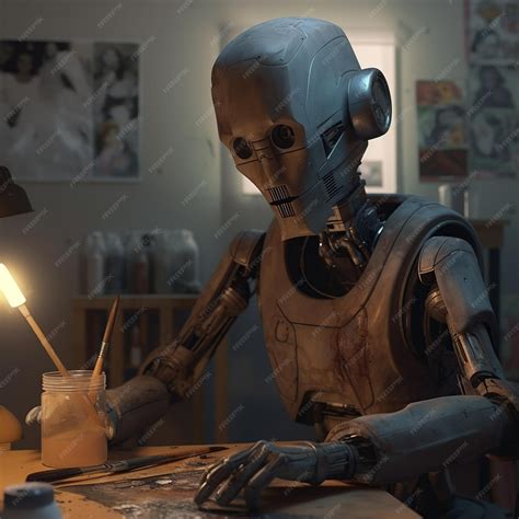 Artists Using Technology 的图像结果