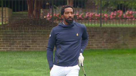 JR Smith shoots 83, 78 in collegiate golf debut | wkyc.com
