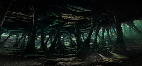 Image result for Alien Prometheus 2024