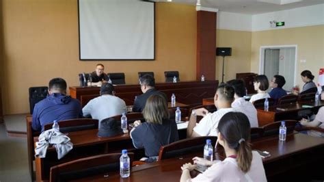 吉林省新文科建设工作集体座谈会在吉林外国语大学召开-吉林外国语大学