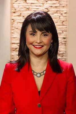 Maria Neider Bio-Wiki, Age, Husband, KY3, Salary and Net Worth