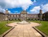 University of Wales,Trinity Saint David Campuses: Location, Photos & Videos