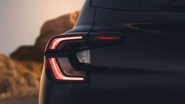 Renault Kiger Accessories | Renault India