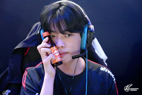 KWANGDONG FREECS PUBG (@KDF_PUBG) / Twitter