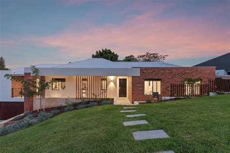 What Is a Battle Axe Subdivision? Everything You Need to Know - Journal ...