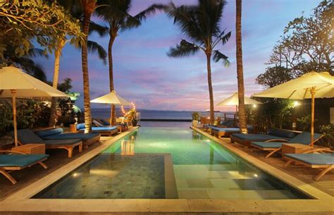 SAGARA CANDIDASA (Bali) - Boutique Hotel Reviews, Photos, Rate ...