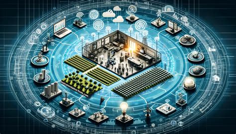 zigbee 的图像结果