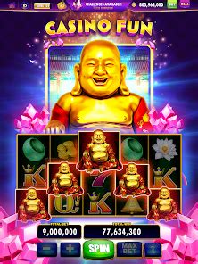 Cashman Casino Las Vegas Slots – Apps on Google Play