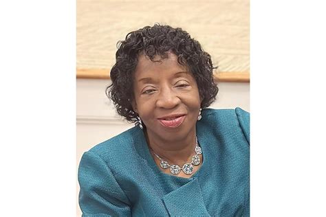 Genell Cave Obituary (1954 - 2025) - Aiken, SC - The Aiken Standard