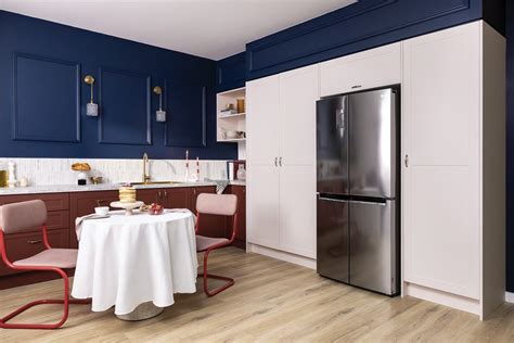 Kaboodle Kitchen Planner 的图像结果