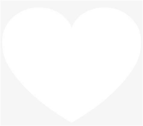 White Heart Icon PNG Images | PNG Cliparts Free Download on SeekPNG