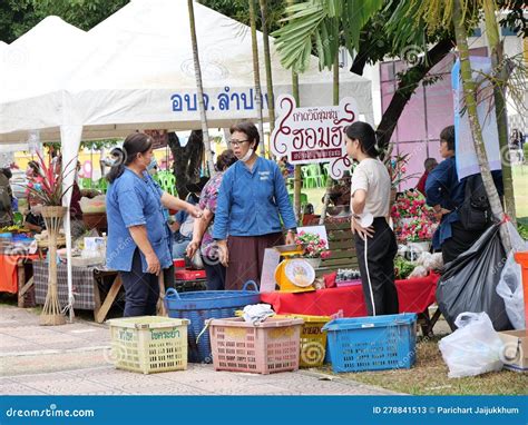 Local Market 的图像结果