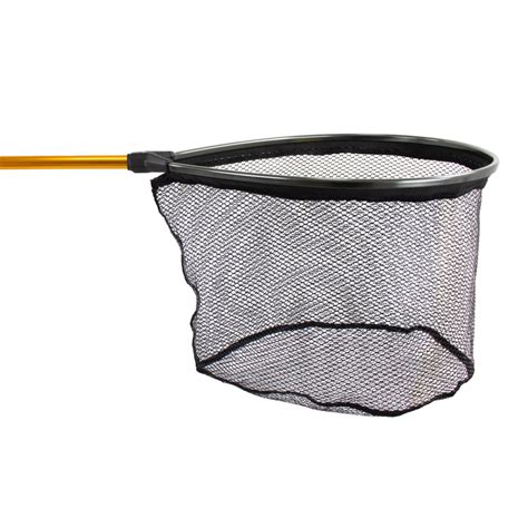 Image result for CWC Fishing