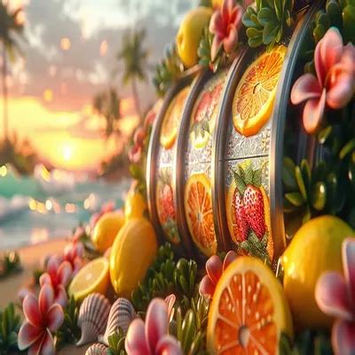 Image result for Pais PNP Tutorial