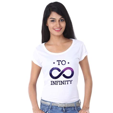 To-infinity-and-beyond-Tees-W-2_grande.jpg?v=1571438564