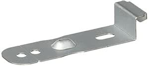 Buy Samsung DD61-00176A Bracket Install Online at Low Prices in India ...
