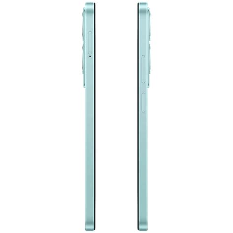 OPPO A79 5G - Price in India (October 2025), Full Specs, Comparison (HT ...