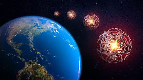 Type 2 Civilization 的图像结果