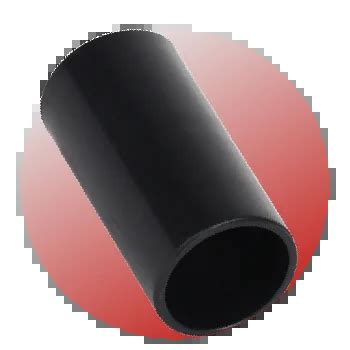 Buy Precision PVC Conduit Pipes Accessories Online at Best Price ...