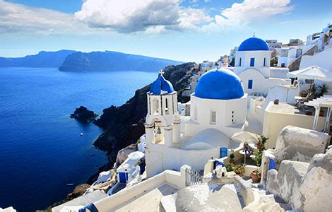 雅典-圣托里尼- 伯罗奔尼撒浪漫之旅-希腊跟团游-欧洲深度游-欧法旅游oufa-travel.com-欧法旅游
