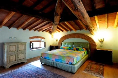 TENUTA DEI CAVALIERI (Italy/Pontassieve) - B&B Reviews, Photos, Rate ...