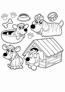 ausmalbilder junge hunde kostenlose ausmalbilder ausmalbild kleine hundearten ausmalbilder junge hunde kostenlose ausmalbilder ausmalbild kleine hundearten