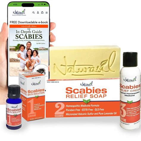 Bed Bug Bites Vs Scabies at Madeleine Frayne blog