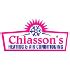 Working at Chiasson’s Heating and Air Conditioning | Glassdoor