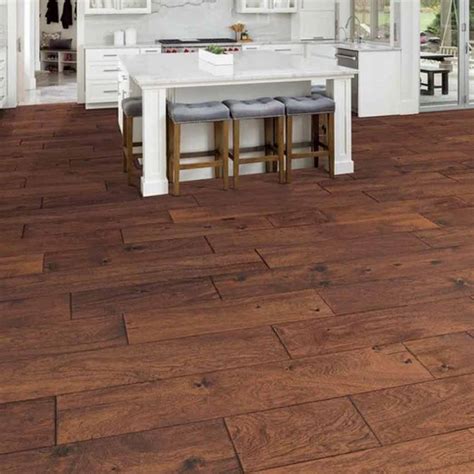 Southern Wholesale Old Town Acacia 7.5" Engineered Hardwood Call Now ...