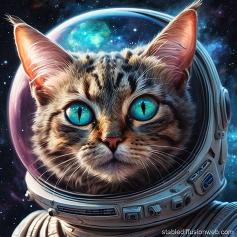 Image result for Alien Scene Cat