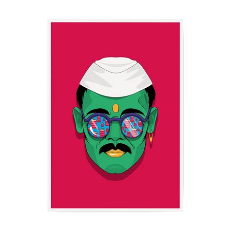 Dabbawala - Kulture Shop