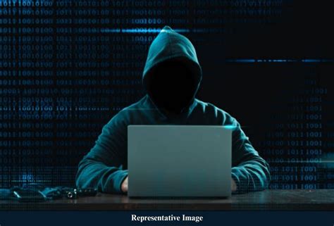 PML Pro Scam: Hyderabad Businessman Loses ₹1.3 Crore