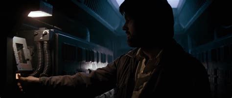 Image result for Alien 1979 Movie Clip