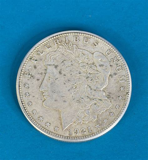 Auctions in Brampton, ON, Canada | Maxsold