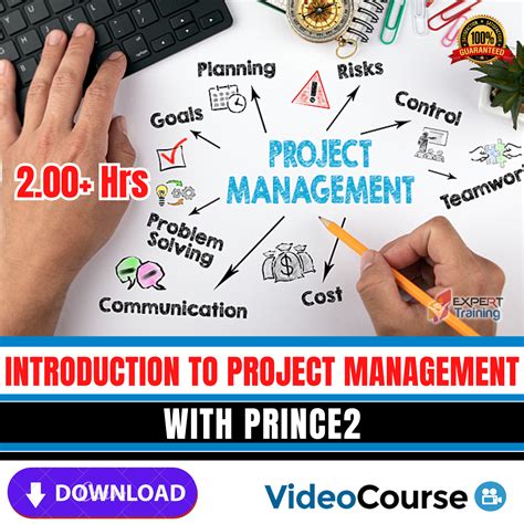 Image result for Prince Project Management Course