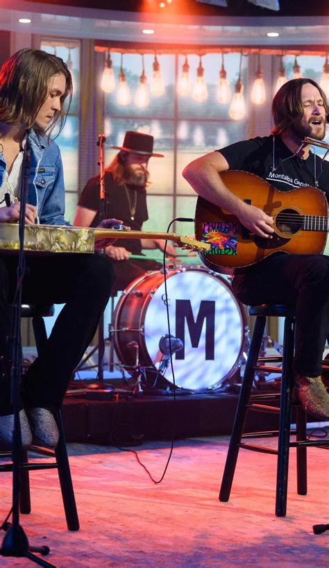 Whiskey Myers Sioux Falls concerts 2025-2026 | SeatGeek