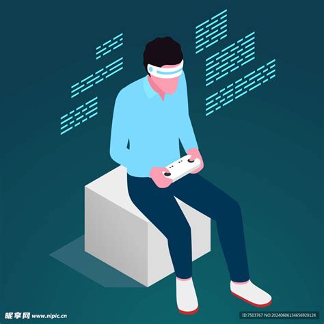 科技图 的图像结果