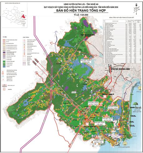 AMBIL SEKARANG