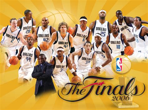 🔥 [50+] Dallas Mavericks Wallpapers 2011 Champions | WallpaperSafari
