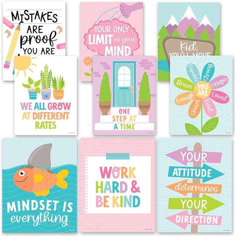 Back to School Gifts for Teachers: 15 Ideas for the First Day - Zenhealth