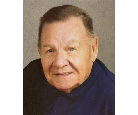 David Andree Obituary (2023) - Battle Lake, MN - Glende-Nilson Funeral ...