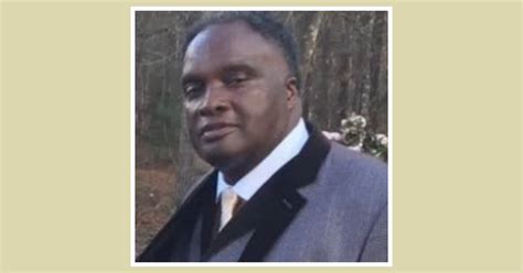 Obituary | Rubin Martin | Lakes-Dunson-Robertson Funeral Home