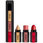 Buy Renee Fab Face - With Vitamin E, Castor & Jojoba Oil Online at Best ...