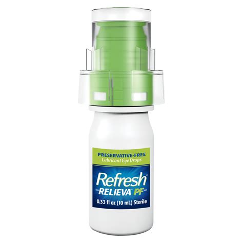 REFRESH-RELIEVA-PF-Lubricant-Eye-Drops